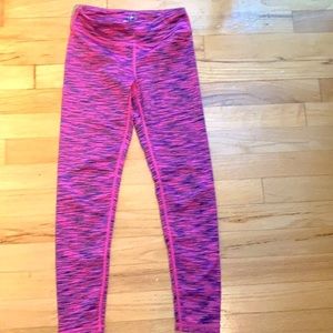 Kids leggings